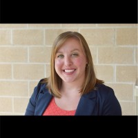 Megan Bidwell