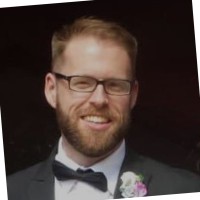 Brian Keehan