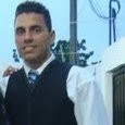 Bruno Menderson