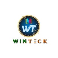 Winteck Software Solutions