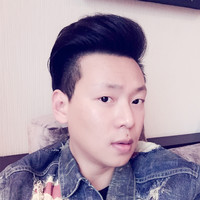 Danny Duan