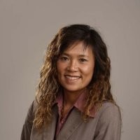 Wendy Leong