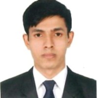 Md Shakhawat Hossain