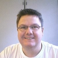 Jannick Schultz