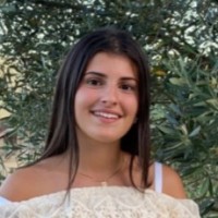 Clara Barroso