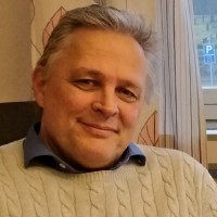 Per Nilsson