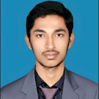 Tharun Kumar Reddy Mandadi