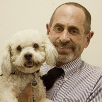 Larry Smyle, MA,PT, CSCS