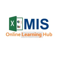 MIS Online Learning Hub