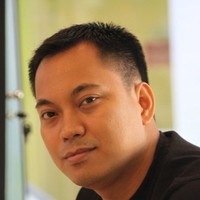 Jeron Arances