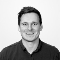 Markus Leander Nielsen-Gøgsig
