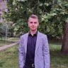 Jovan Stepanović