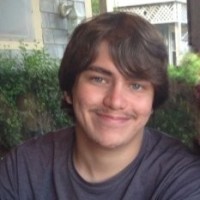 Brian Mangano