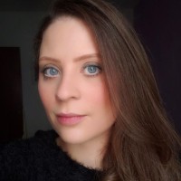 Talita Suter