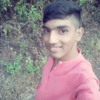 Aakash Vichare