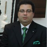 Mohammad Mohey