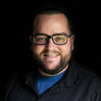 Phillip Nesom