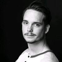 Anton Lavi