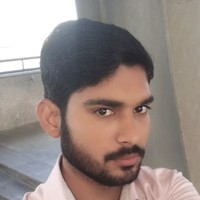 Anurag Singh