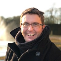Philip Jeffery