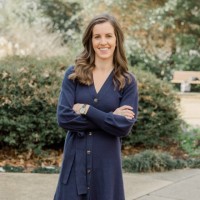 Leigh Dunaway