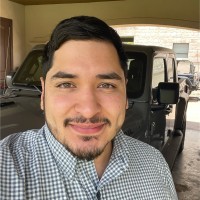 Tony Arce