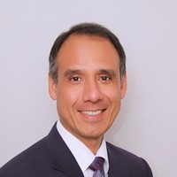 Carlos Perales, CFA