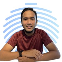 Muhammad Fairus Serudin