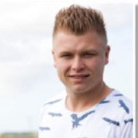 Tom Van Zandwijk