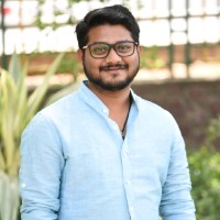 Karmveer Kumar