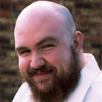 Nick Womack