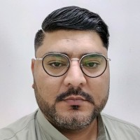 Rizwan Khawar
