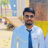 Saurabh Namdev