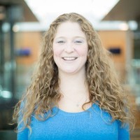 Stephanie Sloop
