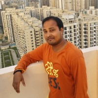 Vishal Sharma