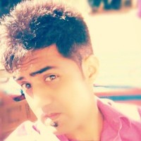 Krunal Patel