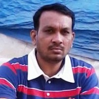 Arun kumar Narayanan