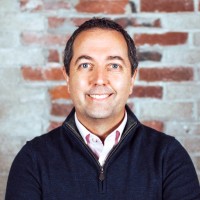 Erik Molinaro