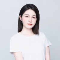 Afra Yang
