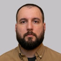 Ivan Ivas