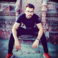 Gaurav Srivastava