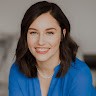 Hailee Bacon