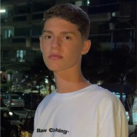 Luís Miguel Corrêa Gonçalves