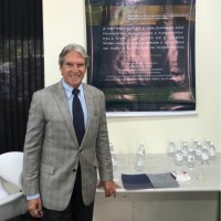 Francisco Brant de Carvalho