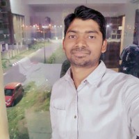 Atul Kumar singh