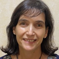 Celia Móteiro
