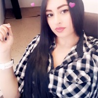 Mary Hernandez
