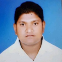 Sunil Kumar