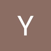 Yavuz Baba