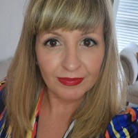 Hayley Campbell